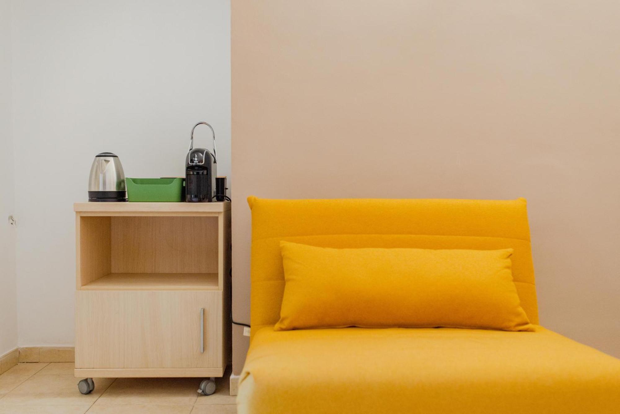 Apartment Corte D'appello *